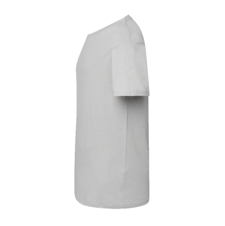 T-shirt Standard for printing